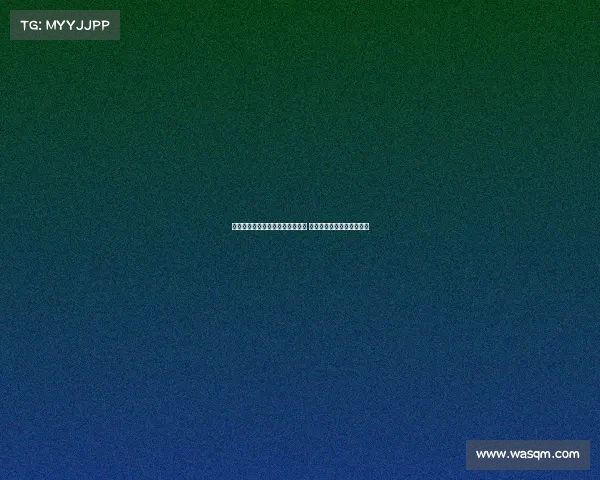 网球比赛中突发意外事件震惊全场 选手遭遇险情比赛一度暂停