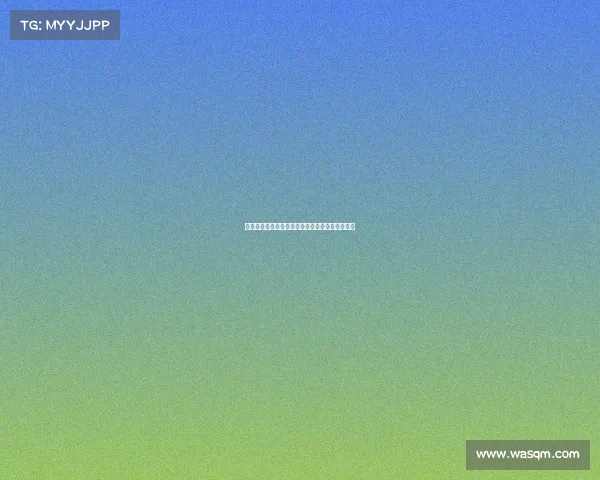 西甲各大球场容量排名及其对赛事氛围的影响分析