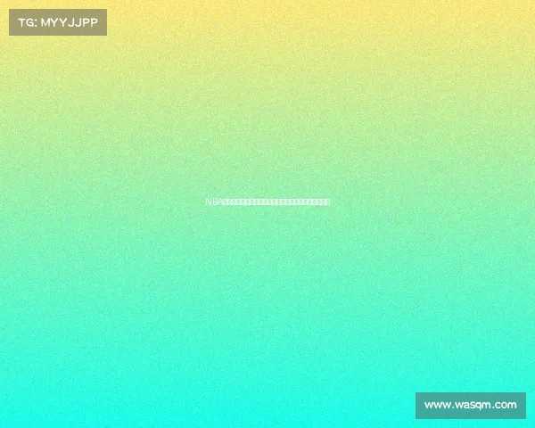 NBA最佳防守阵容分析与评选历年数据对比及球员表现解析