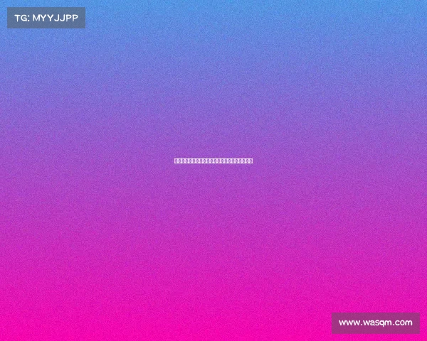 西甲各大球场容量排名及其对赛事氛围的影响分析