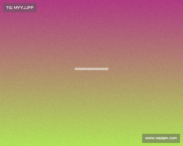 西甲各大球场容量排名及其对赛事氛围的影响分析