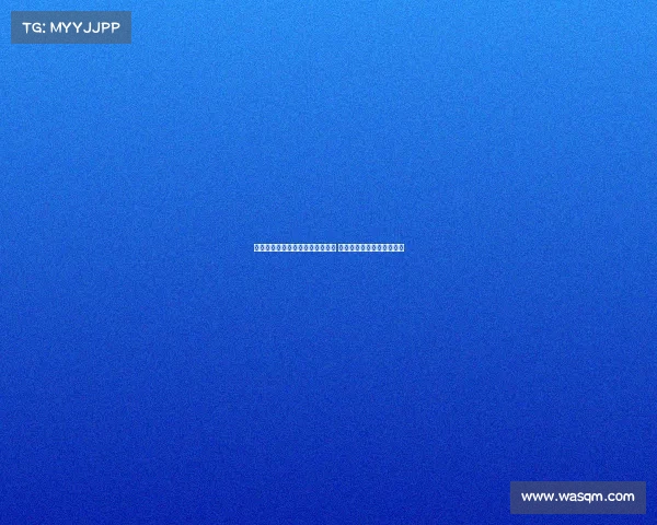 网球比赛中突发意外事件震惊全场 选手遭遇险情比赛一度暂停