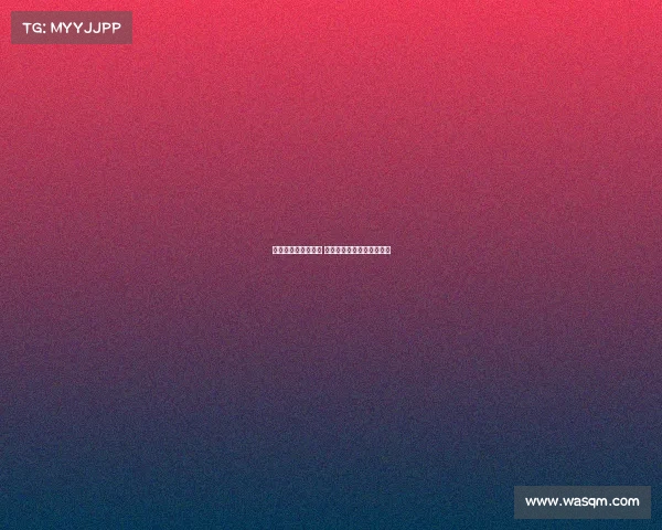 德甲射手榜激烈角逐 谁将问鼎金靴之王终极对决