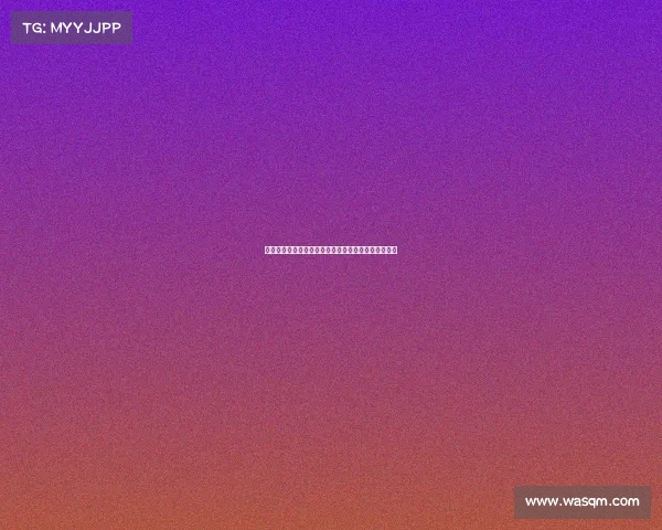 法甲四后卫阵型解析：如何利用防线稳固球队攻防平衡