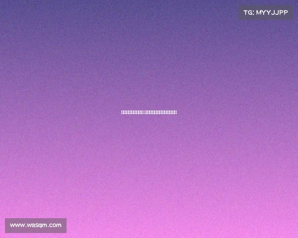 英超赛季末争夺激烈 各队为欧冠资格展开生死较量