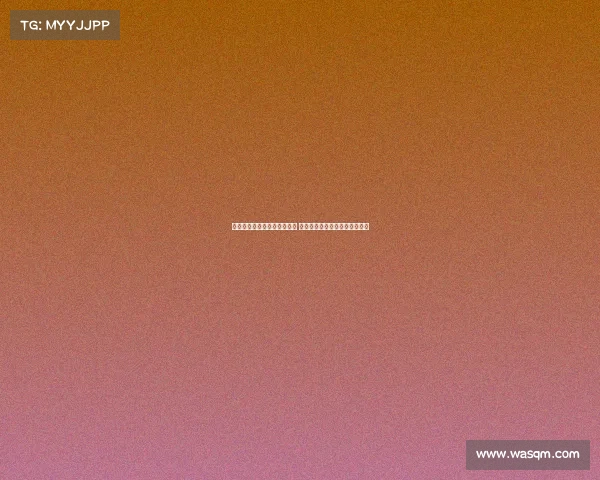 英超争四白热化赛季激烈竞争 各队冲刺冠军联赛席位全景解析