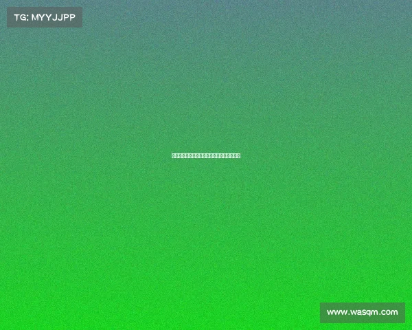 马德里竞技的新战略布局与未来发展方向探讨