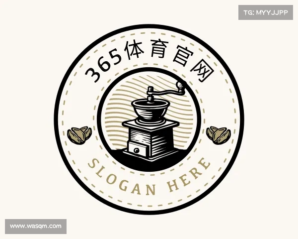 了解beat365亚洲体育在线官网