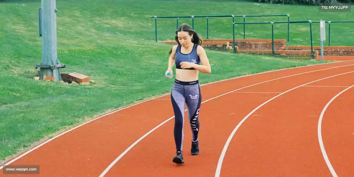 🚀 ** 持续进化,做玩家心中的标杆游戏公司!**🌱